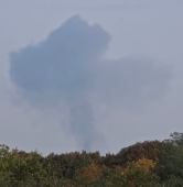 fot. Czytelnik