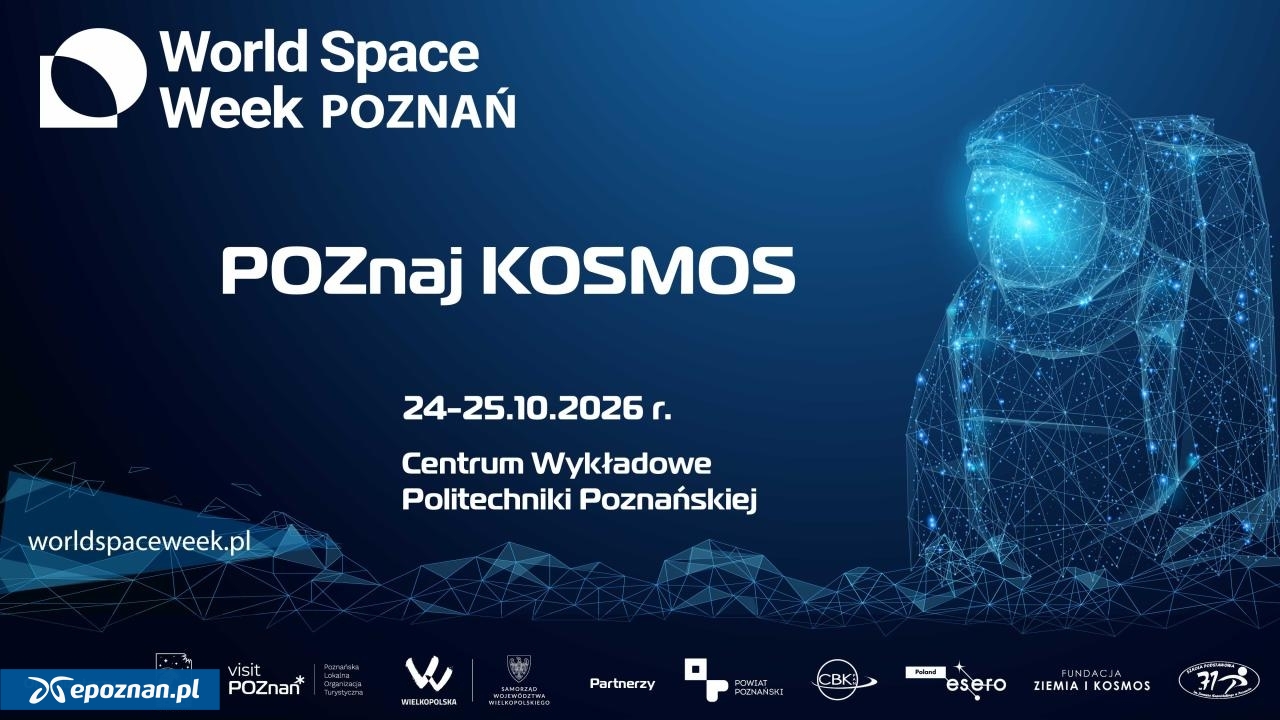 fot. Materiały organizatora