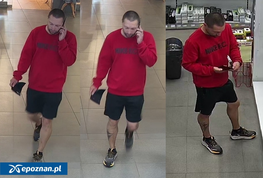 fot. KMP Poznań