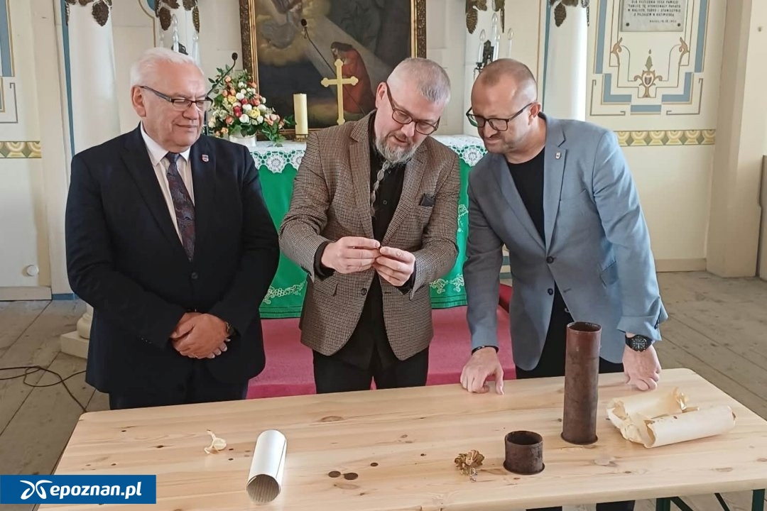 fot. miastoturek.pl