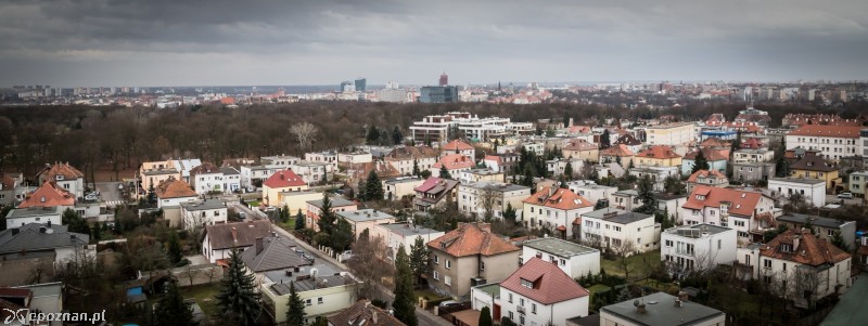 fot. KEDAR Radosław Żyto www.fotokedar.pl
