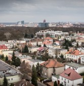 fot. KEDAR Radosław Żyto www.fotokedar.pl