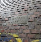fot. Archiwum Porozumienia dla Twierdzy Poznań