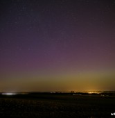 Murowana Goślina | fot. Piotr Owczarek