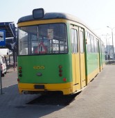 fot. Mateusz Namysł 