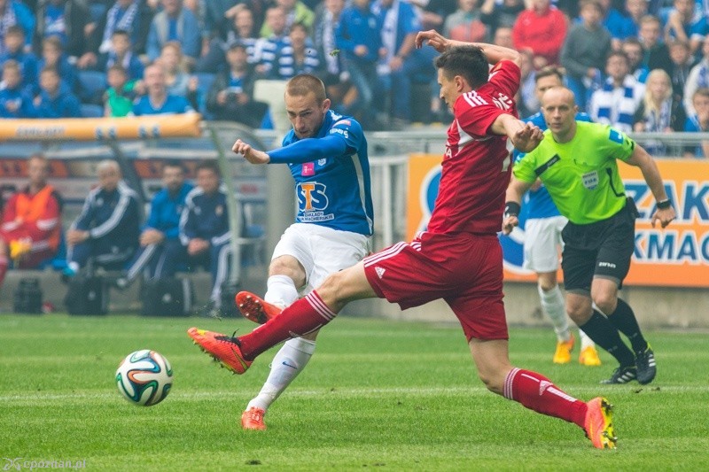 fot. Tomasz Szwajkowski
