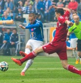 fot. Tomasz Szwajkowski