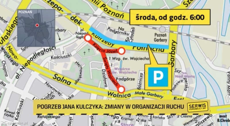 fot. Telewizja WTK
