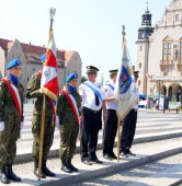 fot. Włodzimierz  Hoppel