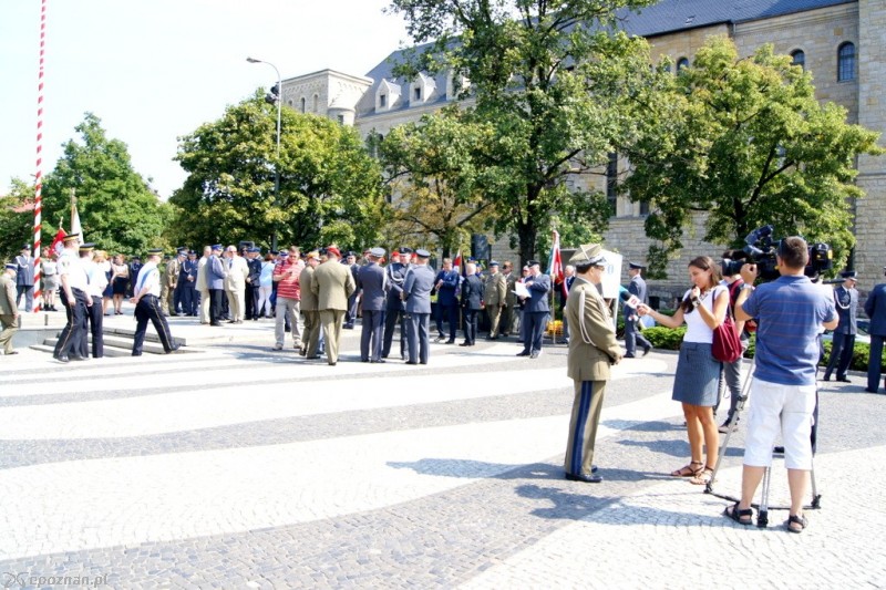 fot. Włodzimierz  Hoppel