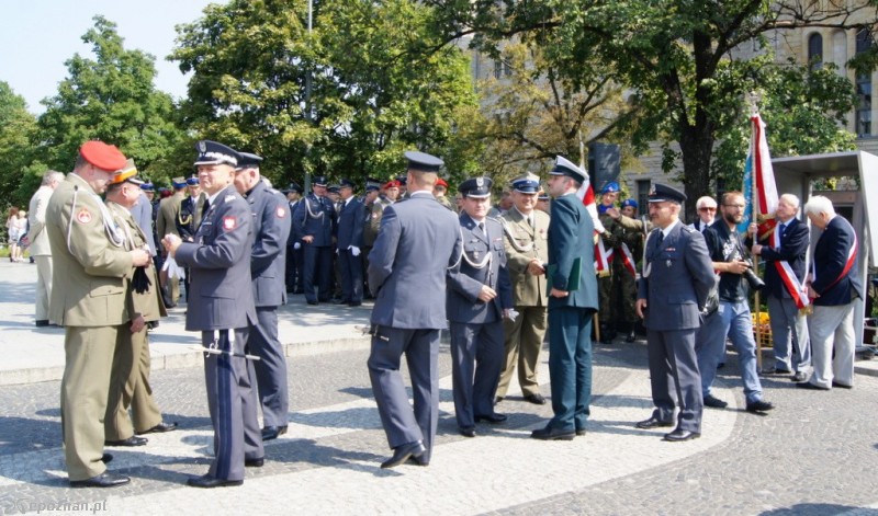 fot. Włodzimierz  Hoppel