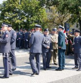 fot. Włodzimierz  Hoppel
