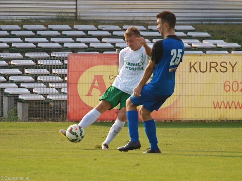 fot. Piotr Sagalara