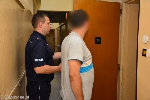 fot. policja