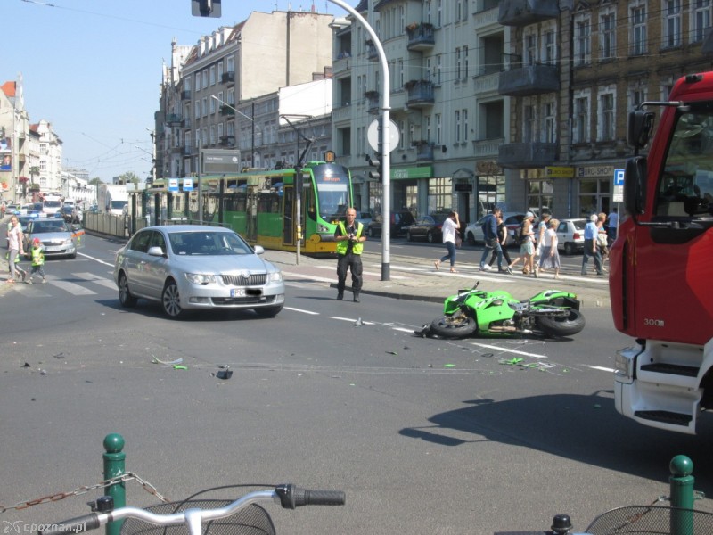 fot. Nishio Poznań