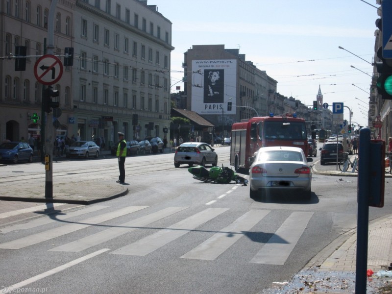 fot. Nishio Poznań