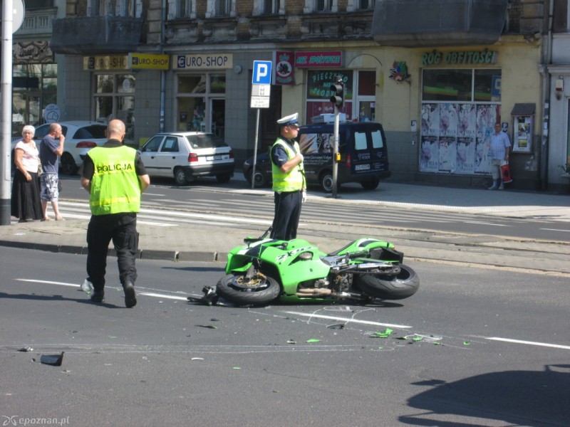 fot. Nishio Poznań