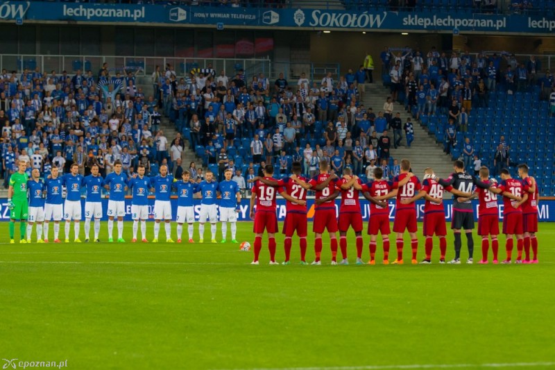 fot. Tomasz Szwajkowski