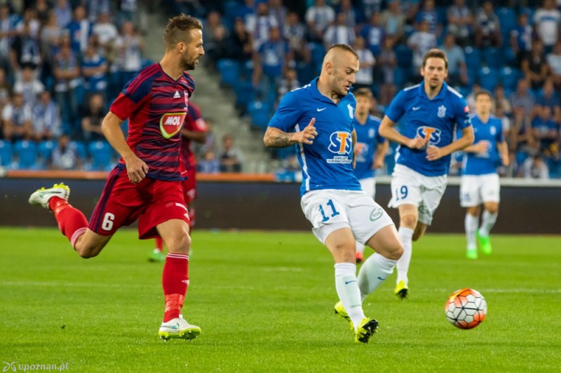 fot. Tomasz Szwajkowski