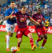 fot. Tomasz Szwajkowski