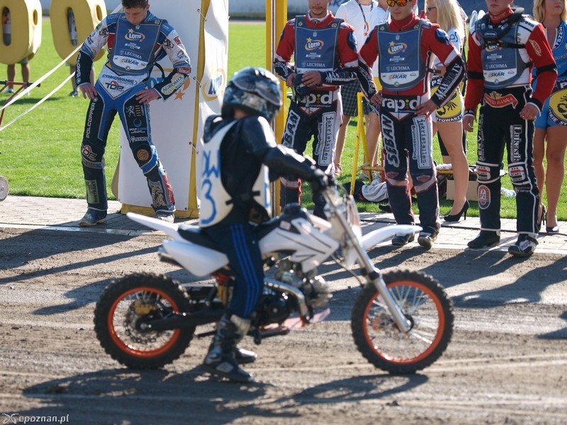 fot. Piotr Sagalara