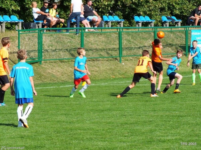 fot.Mirek Tytoń