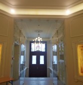 fot. Piotr Sagalara