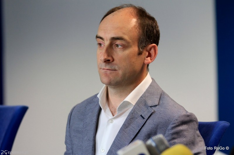 fot. Roger Gorączniak