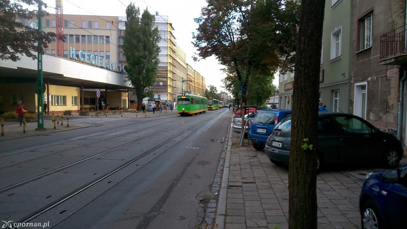 fot. czytelnik