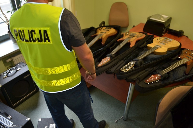 fot. Policja