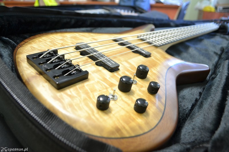 fot. Policja