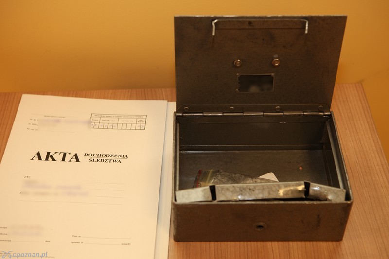 fot. Policja