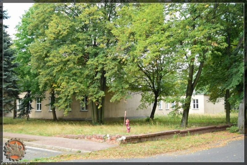 fot. Muzeum Broni Pancernej