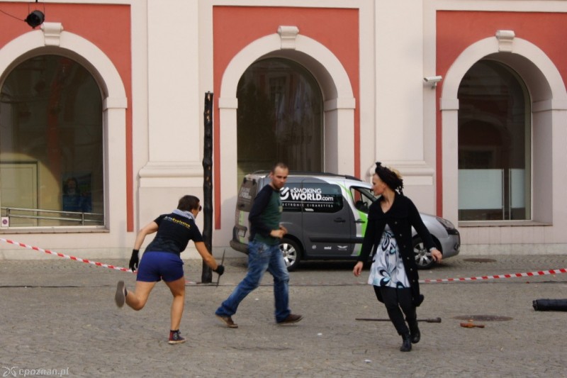 fot. Włodzimierz  Hoppel