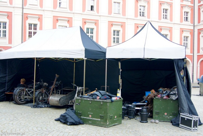 fot. Włodzimierz  Hoppel