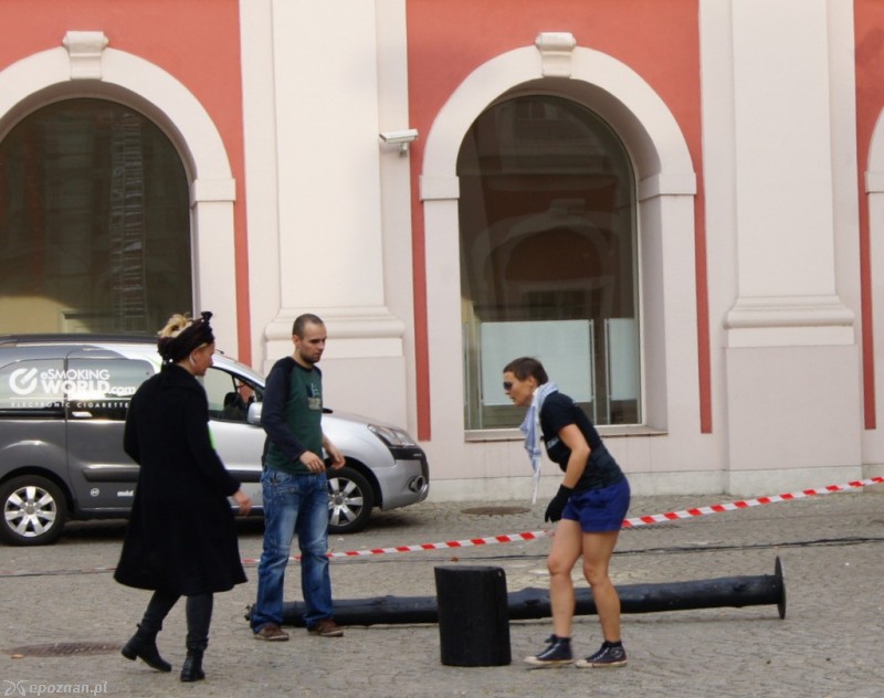 fot. Włodzimierz  Hoppel