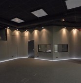 fot. sipinski.com.pl