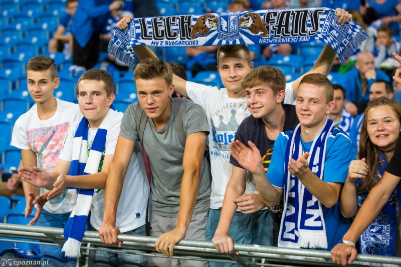 fot. Tomasz Szwajkowski