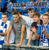 fot. Tomasz Szwajkowski
