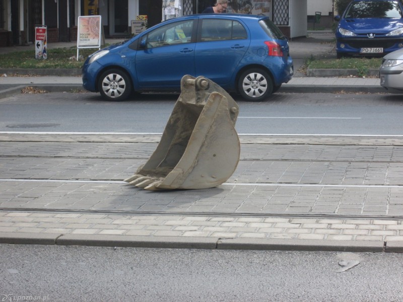 fot. Nishio Poznań
