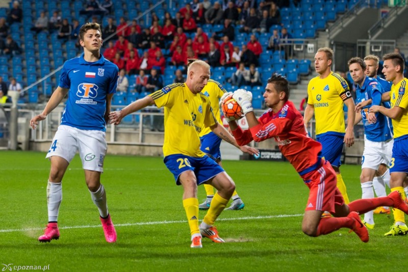 fot. Tomasz Szwajkowski