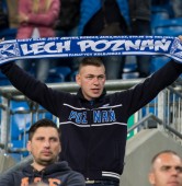 fot. Tomasz Szwajkowski