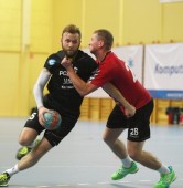fot. Piotr Sagalara