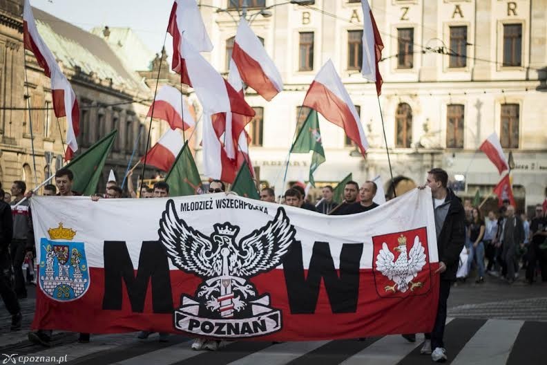 fot. Jacek Molski