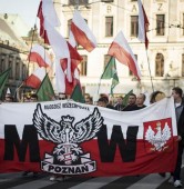 fot. Jacek Molski