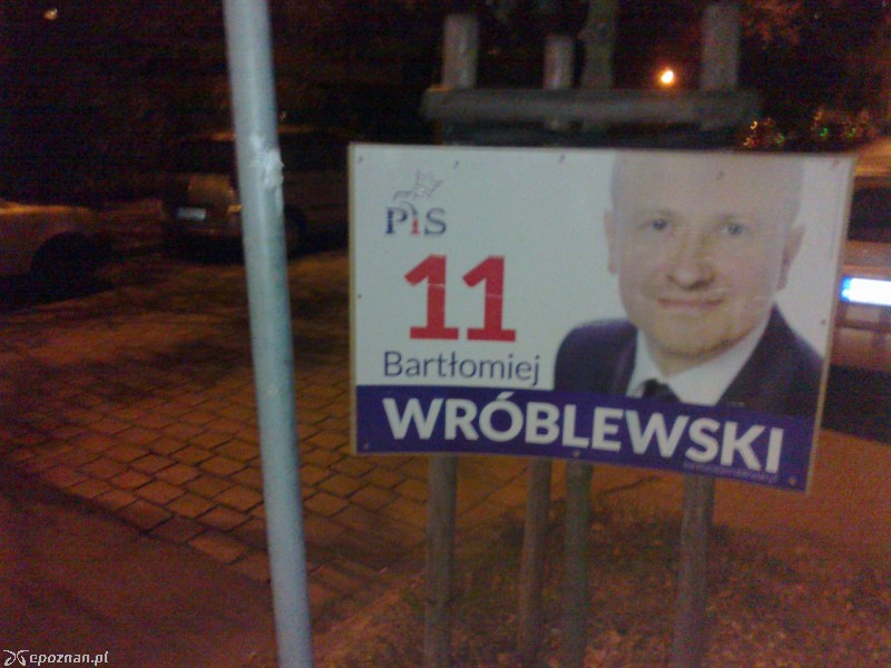 fot. Karl