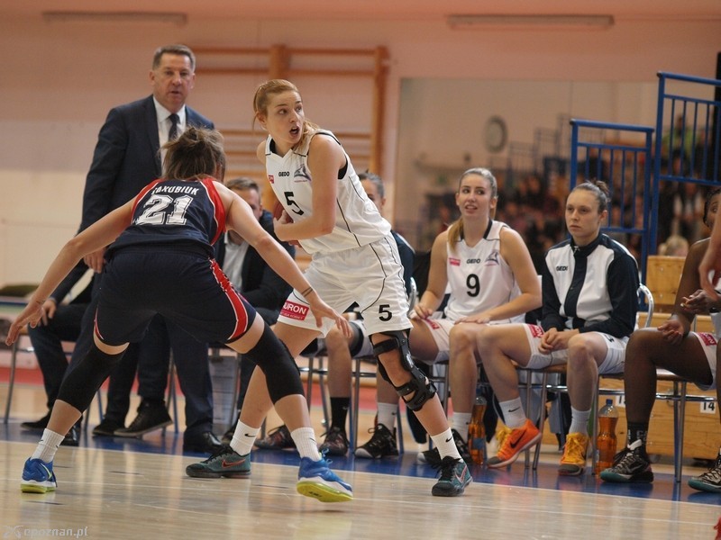 fot. Piotr Sagalara