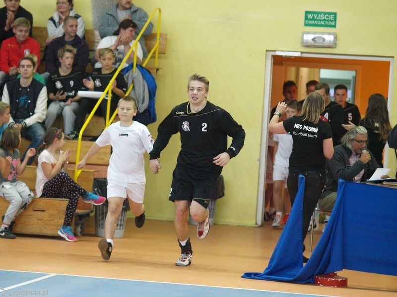 fot. Piotr Sagalara