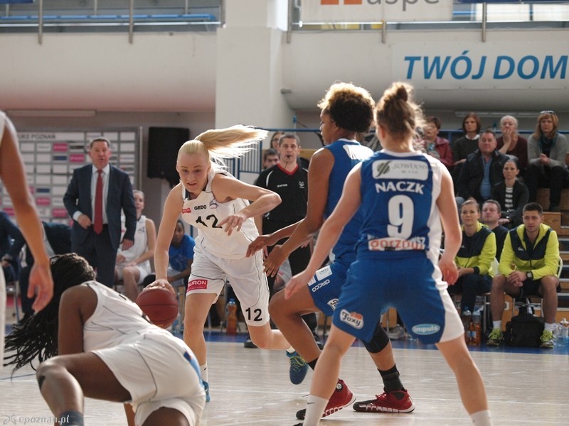 fot. Piotr Sagalara