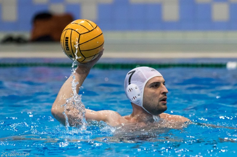 fot. Tomasz Szwajkowski